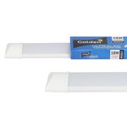 Luminaria-de-LED-FIT-18W-Branco-Frio--6500K--60cm-Bivolt-|-Golden®-01.jpg